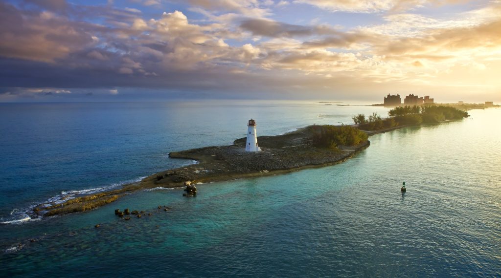 Essential Tips for First-Time Buyers in the Bahamas